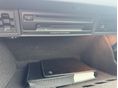 VOLKSWAGEN GOLF VII 2015/11 - 10