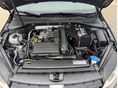 VOLKSWAGEN GOLF VII 2015/11 - 11
