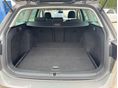 VOLKSWAGEN GOLF VII 2015/11 - 12