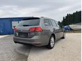 VOLKSWAGEN GOLF VII 2015/11 - 4