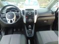 KIA VENGA 2015/5 - 9
