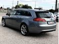 OPEL INSIGNIA 2011/9 - 5