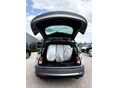 OPEL INSIGNIA 2011/9 - 8