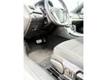 OPEL INSIGNIA 2011/9 - 21