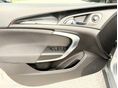 OPEL INSIGNIA 2011/9 - 22