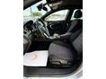 OPEL INSIGNIA 2011/9 - 10