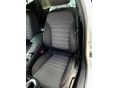 OPEL INSIGNIA 2011/9 - 12