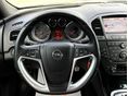 OPEL INSIGNIA 2011/9 - 16