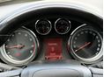 OPEL INSIGNIA 2011/9 - 17