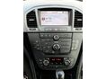 OPEL INSIGNIA 2011/9 - 19
