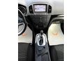 OPEL INSIGNIA 2011/9 - 20