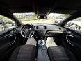 OPEL INSIGNIA 2011/9 - 14