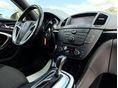OPEL INSIGNIA 2011/9 - 18