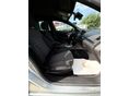 OPEL INSIGNIA 2011/9 - 13