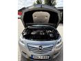 OPEL INSIGNIA 2011/9 - 23