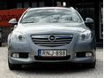 OPEL INSIGNIA 2011/9 - 9