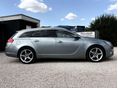 OPEL INSIGNIA 2011/9 - 7
