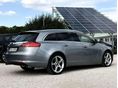 OPEL INSIGNIA 2011/9 - 4