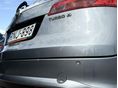 OPEL INSIGNIA 2011/9 - 6