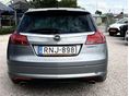 OPEL INSIGNIA 2011/9 - 3