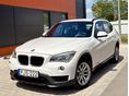 BMW X1 2015/6 - 1