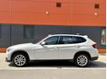 BMW X1 2015/6 - 2