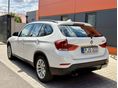 BMW X1 2015/6 - 3