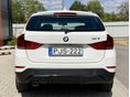 BMW X1 2015/6 - 4