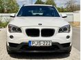BMW X1 2015/6 - 5