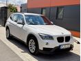 BMW X1 2015/6 - 6