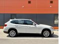 BMW X1 2015/6 - 7