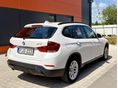 BMW X1 2015/6 - 8