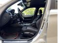 BMW X1 2015/6 - 9