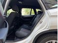 BMW X1 2015/6 - 10
