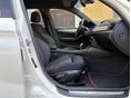 BMW X1 2015/6 - 11