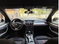 BMW X1 2015/6 - 12