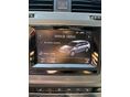 VOLKSWAGEN GOLF VII 2014/6 - 7