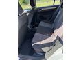VOLKSWAGEN GOLF VII 2014/6 - 6