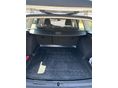 VOLKSWAGEN GOLF VII 2014/6 - 9