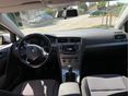 VOLKSWAGEN GOLF VII 2014/6 - 5