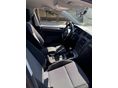 VOLKSWAGEN GOLF VII 2014/6 - 8