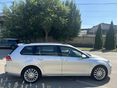 VOLKSWAGEN GOLF VII 2014/6 - 2