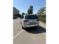 VOLKSWAGEN GOLF VII 2014/6 - 4