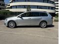 VOLKSWAGEN GOLF VII 2014/6 - 3