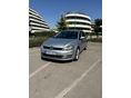 VOLKSWAGEN GOLF VII 1.6 TDI Comfortline