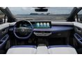 NISSAN LEAF ENGAGE 52 kWh 176 LE ! MÁR RENDELHETŐ!