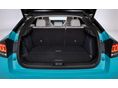 NISSAN LEAF 2026 - 4