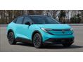 NISSAN LEAF 2026 - 5