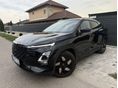 OMODA OMODA 5 1.6 TGDI Premium DCT