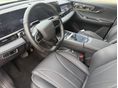 OMODA OMODA 5 2025/5 - 7